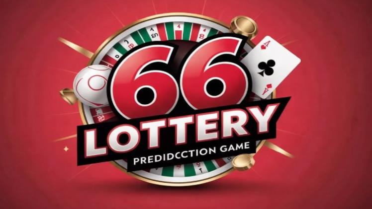 66 Lottery