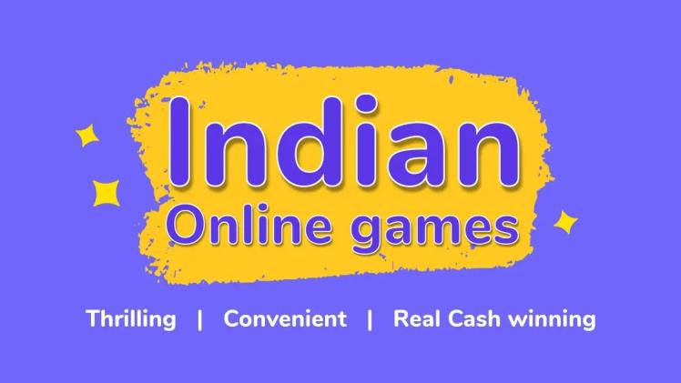 Best Free Indian Mobile Games to Play Now