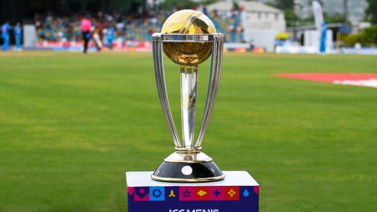 What is the Net Worth of ICC? Unlocking Cricket's Financial Power