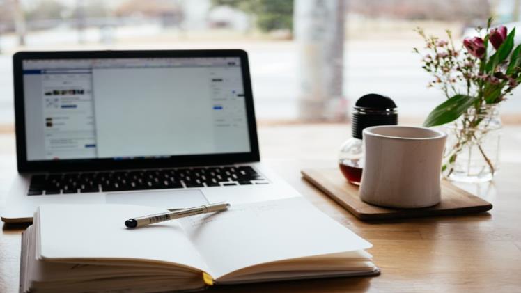 Why accounting does not forgive mistakes and how to optimize accounting with Buh.ua