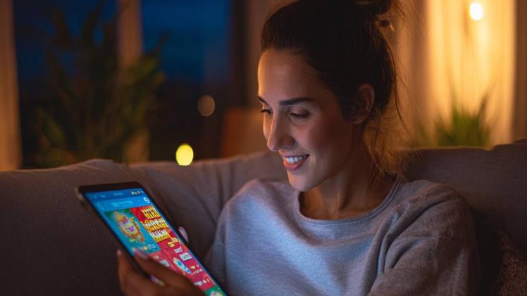 Multibet88: A New Era in Online Gaming and Video Game Enthusiasm