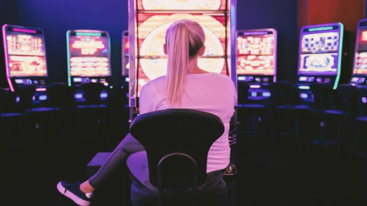 Online Casino Guide: Finding Safe and Fun Gaming Platforms